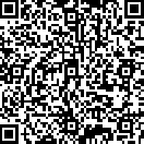 Código QR para dejar reseña en Google